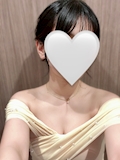 女の子の名前