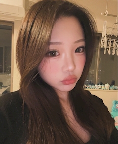 プロフィール写真1・りりか【千葉THE FACTORY】｜THE FACTORY・ザ・ファクトリー - 千葉・富士見町のガールズバー