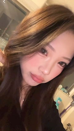 プロフィール写真2・りりか【千葉THE FACTORY】｜THE FACTORY・ザ・ファクトリー - 千葉・富士見町のガールズバー