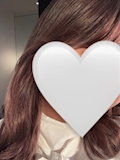 女の子の名前