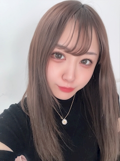 プロフィール写真1・おひな｜Lounge brand new.・ブランニュー - JR宇都宮のキャバクラ