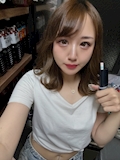 おひな
