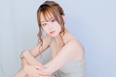 プロフィール写真3・おひな｜Lounge brand new.・ブランニュー - JR宇都宮のキャバクラ