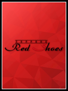 プロフィール写真1・かほ｜Red Shoes・レッドシューズ - すすきのニュークラブ（キャバクラ）