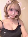 ピックアップキャスト みゆ Lounge brand new.・ブランニュー - JR宇都宮のキャバクラ