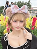 みゆ