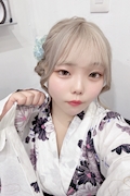 きなこ🍓