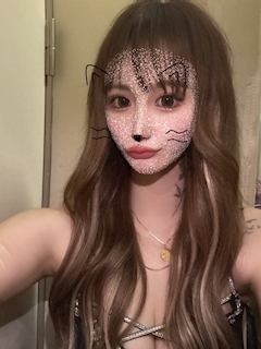 プロフィール写真1・ゆうな｜Lounge brand new.・ブランニュー - JR宇都宮のキャバクラ