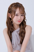 はるな