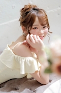 女の子の名前