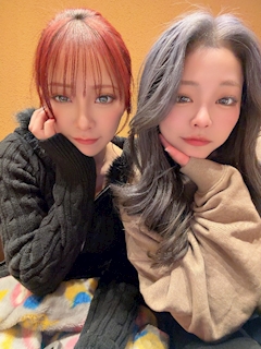 あや「🎂💐」