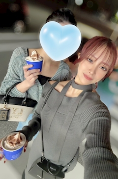 プロフィール写真1・あや｜Lounge brand new.・ブランニュー - JR宇都宮のキャバクラ