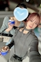プロフィール写真1・あや｜Lounge brand new.・ブランニュー - JR宇都宮のキャバクラ