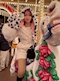 プロフィール写真2・あや｜Lounge brand new.・ブランニュー - JR宇都宮のキャバクラ