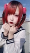プロフィール写真7・なまはむ｜LiLiPet・リリペット - 秋葉原のコンカフェ