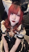 プロフィール写真1・なまはむ｜LiLiPet・リリペット - 秋葉原のコンカフェ