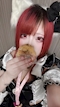 プロフィール写真3・なまはむ｜LiLiPet・リリペット - 秋葉原のコンカフェ