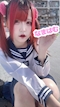 プロフィール写真8・なまはむ｜LiLiPet・リリペット - 秋葉原のコンカフェ