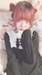 プロフィール写真6・なまはむ｜LiLiPet・リリペット - 秋葉原のコンカフェ