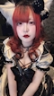 プロフィール写真2・なまはむ｜LiLiPet・リリペット - 秋葉原のコンカフェ