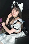 おもち