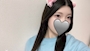 ゆみ　Vivienne