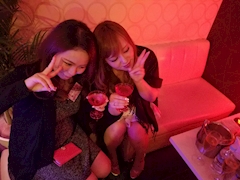 成瀬 莉央「お腹減った」