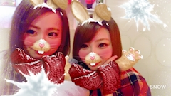成瀬 莉央「久々の出勤！」