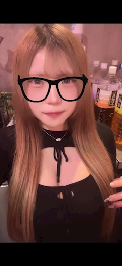 みやび