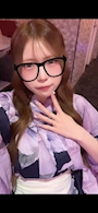 新着ブログ 21時半~