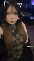 みやび
