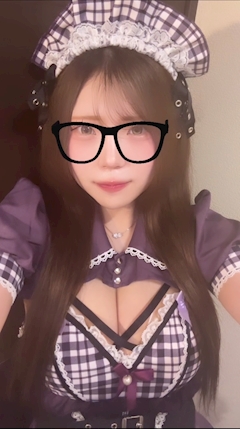 プロフィール写真2・みやび｜girl's bar R・アール - 本厚木駅北口のガールズバー