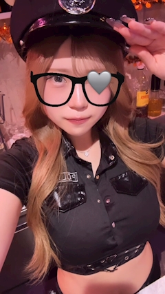 プロフィール写真2・みやび｜girl's bar R・アール - 本厚木駅北口のガールズバー