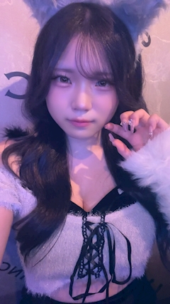 プロフィール写真1・みやび｜girl's bar R・アール - 本厚木駅北口のガールズバー