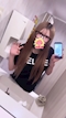 プロフィール写真4・みやび｜girl's bar R・アール - 本厚木駅北口のガールズバー