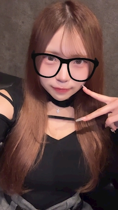 プロフィール写真4・みやび｜girl's bar R・アール - 本厚木駅北口のガールズバー