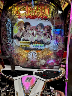 プロフィール写真5・みやび｜girl's bar R・アール - 本厚木駅北口のガールズバー