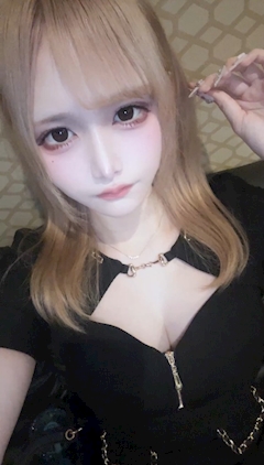 とわ「今日も元気に」