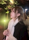 プロフィール写真2・とわ｜コンチネンタルクラブ - 東武宇都宮のキャバクラ