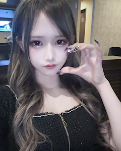 プロフィール写真4・とわ｜コンチネンタルクラブ - 東武宇都宮のキャバクラ