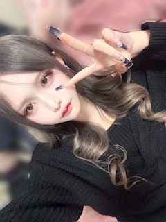 プロフィール写真3・とわ｜コンチネンタルクラブ - 東武宇都宮のキャバクラ