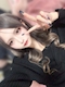 プロフィール写真3・とわ｜コンチネンタルクラブ - 東武宇都宮のキャバクラ