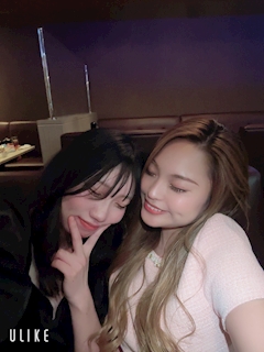 えりか「こんばんわ🌟」