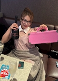 ピックアップキャスト えりか Lounge brand new.・ブランニュー - JR宇都宮のキャバクラ