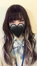 れい