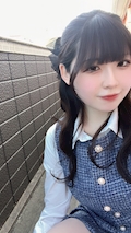 れい