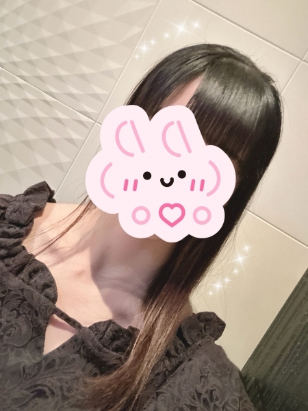 ありさ club lure
