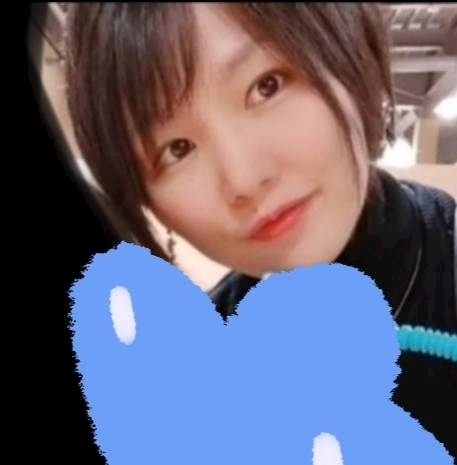 あや club lure