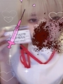 ゆりあ