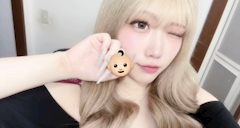 あいり